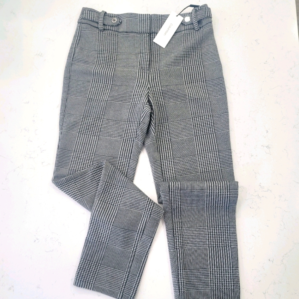 Calvin Klein Skinny